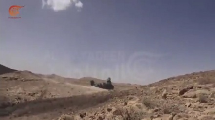 Video: Yemen sigue en Marib