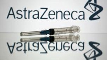 Astrazeneca prende le sue vittime in Austria: stop a lotto