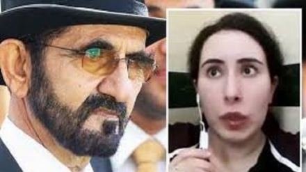 Due principesse rapite a Dubai, interviene l'Onu