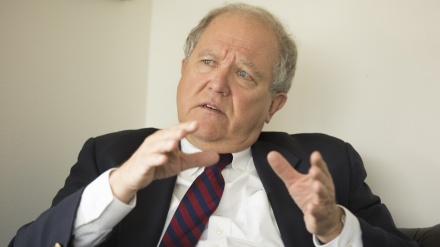 هدر رفتن میلیاردها دلار هزینه جنگ آمریکا در افغانستان 