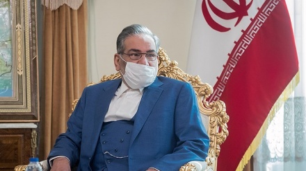 बाइडेन की चिंता बिल्कुल सही हैः ईरान