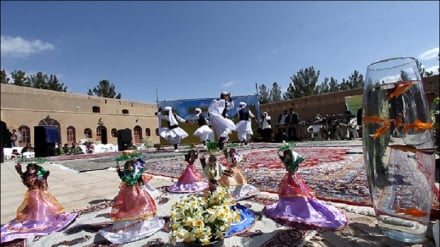 Nəvuzə İdi ain -9