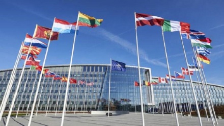 ՆԱՏՕ-ի անդամ երկրների արտգործնախարարներն առկա ձևաչափով նիստ կանցկացնեն Բրյուսելում