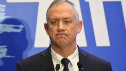 犹太复国主义政权：真主党导弹是对以色列的生存威胁