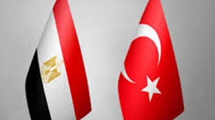 Egitto nega la ripresa dei rapporti diplomatici con Turchia