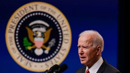 Casa Bianca anticipa, Biden firma il piano di stimoli oggi 