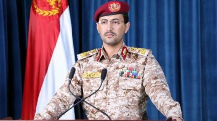 Yemen ordusu Abha hava alanını vurdu