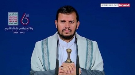Ansarullah ya Yemen: Mauaji ya kimbari imekuwa tabia ya kila siku ya Wazayuni