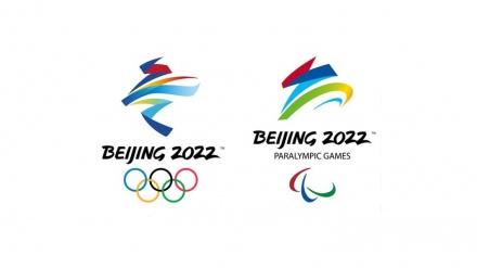 前特朗普盟友呼吁抵制2022年北京冬奥会