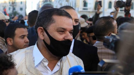 Libia: il governo transitorio di Dbeibah ha giurato