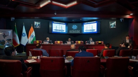 سفیر هند در تهران:  بندر چابهار ایران به عنوان شاهراه اتصالی کشورهای اطراف منطقه است