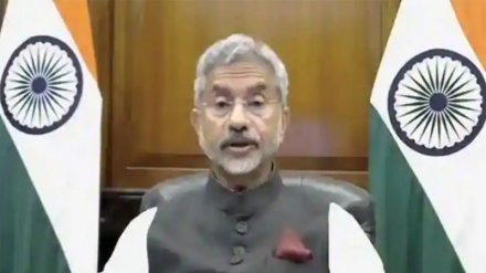ईरान सहित सदस्य देशों को चाबहार बंदरगाह को उत्तर-दक्षिण कोरिडोर से जोड़ने की भारत की पेशकश, व्यापर की नज़र से बहुत फ़ायदेमंद योजना