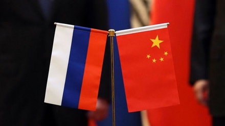 Rusia dhe Kina kanë bërë thirrje për një takim të Këshillit të Sigurimit