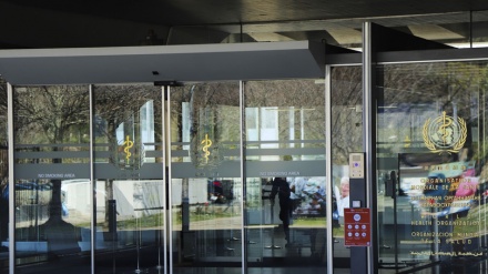 中国・WHOの新型コロナ起源に関する報告が正式に発表