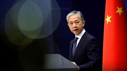 联合国人权理事会敦促美国停止单方面制裁