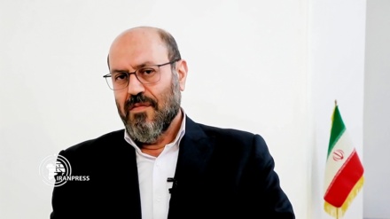 Amerika bölgede “kontrollü sürekli kargaşa” stratejisini izliyor
