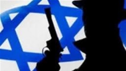 Terrorkommandos in der zionistischen Armee (Teil 2)