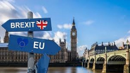 Brexit, ecco la nuova richiesta dell'Inghilterra dall'Ue
