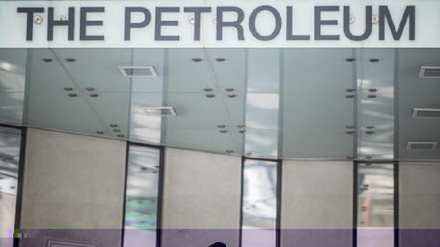 Petrolio: Opec lascia invariato taglio quote ad aprile