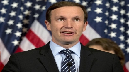 Amerikalı senatörden, nükleer anlaşma karşıtı cumhuriyetçilerin mektubuna yanıt