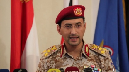 沙特阿拉伯遭受26枚导弹和无人机袭击