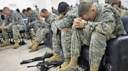 (VIDEO) Gli errori strani e buffi dei militari Usa!