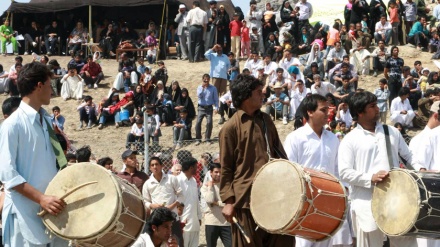 Nəvuzə İdi ain -8