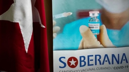 Cuba inicia tercera fase de ensayos clínicos de vacuna contra COVID-19