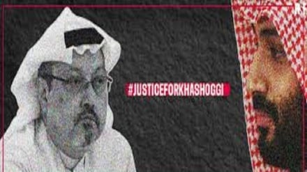 Germania, la denuncia contro bin Salman per crimini contro l’umanità