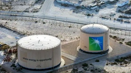 サウジ政府が、石油施設が攻撃された事実を認める