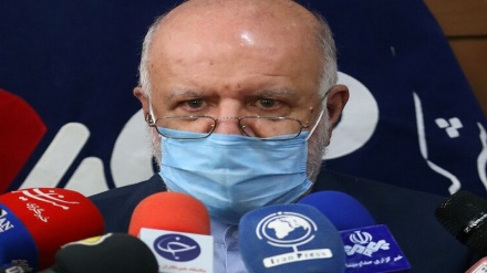 İran’dan petrol piyasalarında istikrara destek vurgusu