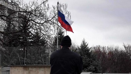 Russia reserves right to retaliate Bulgaria’s expulsion of two diplomats