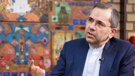 Mesazhi i Nevruzit është refuzimi i dhunës, armiqësisë dhe njëanshmërisë