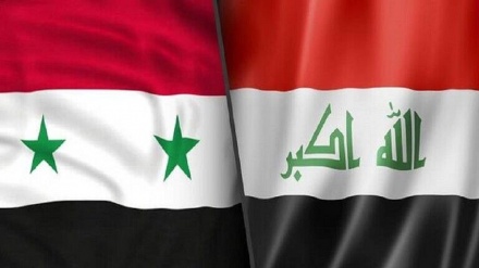 Irak pide el reingreso de Siria a la Liga Árabe