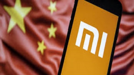 Usa-Cina: Xiaomi ha vinto il ricorso contro il Pentagono