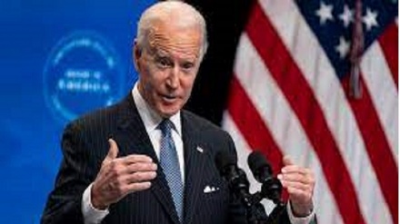Usa, Biden invita Putin e Jinping per partecipare a colloqui sul clima