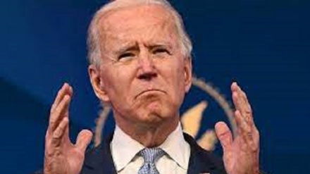 Biden cambia la sua politica migratoria: Non venite