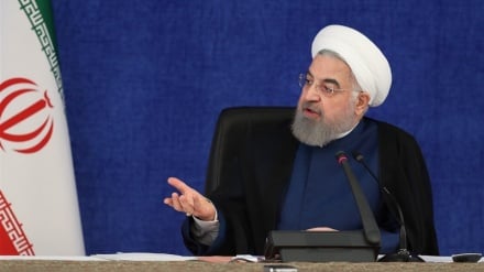 آغاز مراحل 2 و 3 طرح انتقال آب خلیج فارس به استان های شرقی و مرکزی ایران