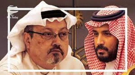 Caso Khashoggi: l'incaricata Onu di investigare sul delitto: 'Riyad mi minacciò di morte'