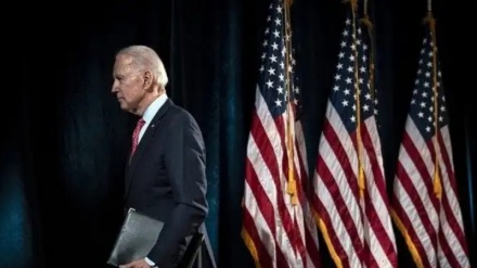 ایران و آمریکا؛ حرکت بایدن در مسیر فشار حداکثری ترامپ