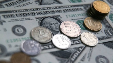 БМТда пандемиядан кўриладиган зарар 22 триллион долларга баҳоланди