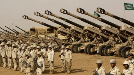 Muongo mmoja baada ya uvamizi; matokeo mabaya ya Saudi Arabia kutuma askari nchini Bahrain