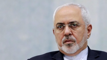 Zarif: Vetëm Irani i është përmbajtur marrëveshjes bërthamore