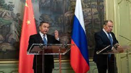 Nucleare Iran, Cina e Russia avvertono Washington 