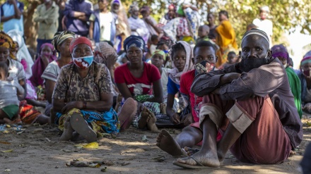 Mozambico, tragedia di Cabo Delgago: verso 1 milione di sfollati