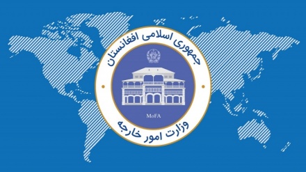نشست مسکو و ترکیه جایگزین نشست صلح دوحه نخواهد شد