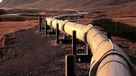 Oleodotto Tel Aviv-EAU: sale l’allarme ambientalista