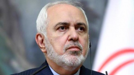 US knows how to break impasse, but wants to extract concessions from Iran through coercion: Zarif