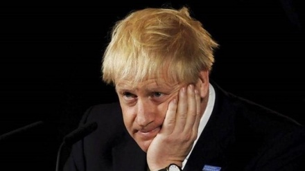Boris Johnson: Me ushtri do të mbrojmë Ishujt Falkland dhe Gjibraltarin