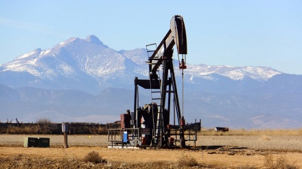 'Unfortunate, if not unexpected': Biden criticized for resuming public land drilling permits